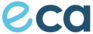 ECA ACADEMY